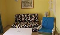Apartamentos Sirena San Agustín Εξωτερικό φωτογραφία